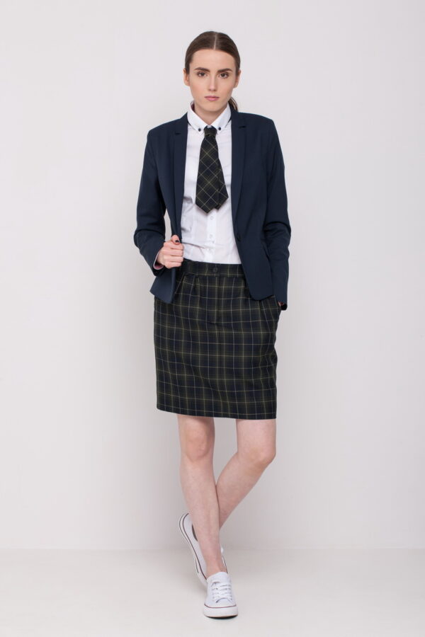 8TOGO-mokyklines-uniformos-kaklaskare 61 1