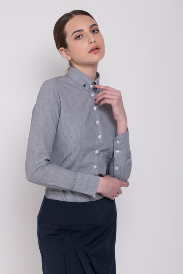 8TOGO-mokyklines-uniformos-marskiniai-merginoms-21-2