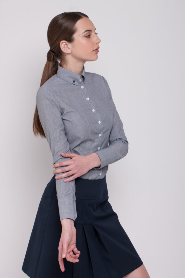 8TOGO-mokyklines-uniformos-marskiniai-merginoms-21-3