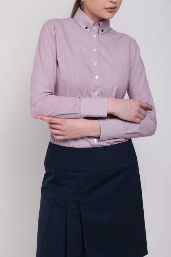 8TOGO-mokyklines-uniformos-marskiniai-merginoms-81-4