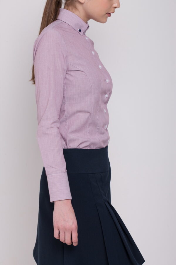 8TOGO-mokyklines-uniformos-marskiniai-merginoms-81-5