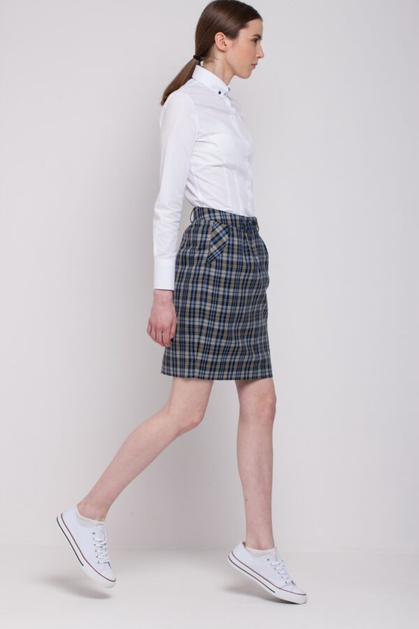 8TOGO-mokyklines-uniformos-sijonas-su-kisenemis-27-2 8TOGO-mokyklines-uniformos-sijonas-su-kisenemis-27-2