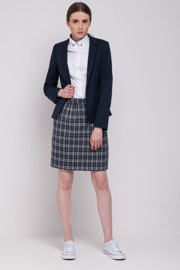 8TOGO-mokyklines-uniformos-sijonas-su-kisenemis-27-4 8TOGO-mokyklines-uniformos-sijonas-su-kisenemis-27-4