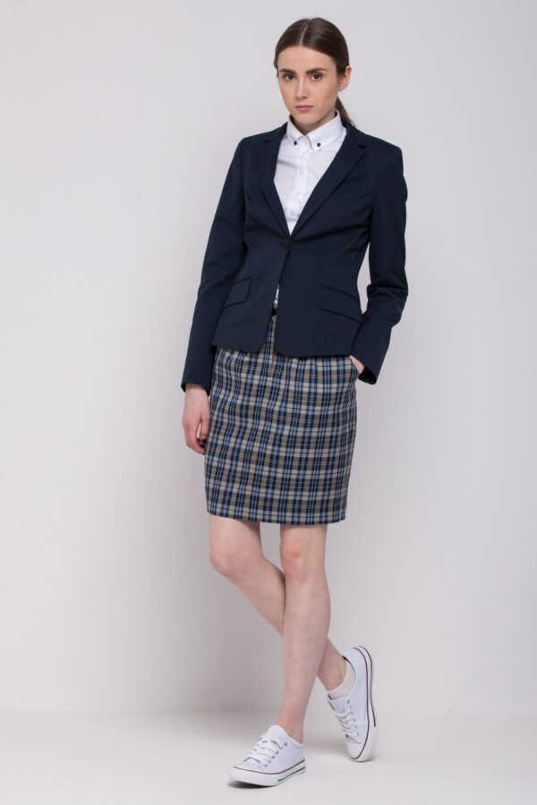 8TOGO-mokyklines-uniformos-sijonas-su-kisenemis-27-5 8TOGO-mokyklines-uniformos-sijonas-su-kisenemis-27-5