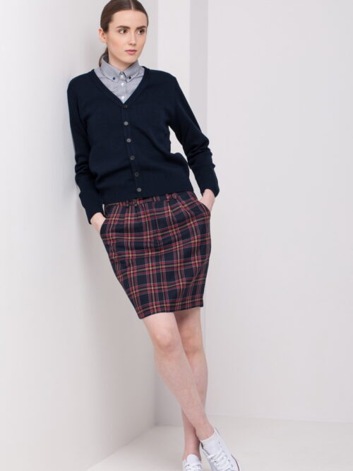 8TOGO-mokyklines-uniformos-sijonas-su-kisenemis-72-3