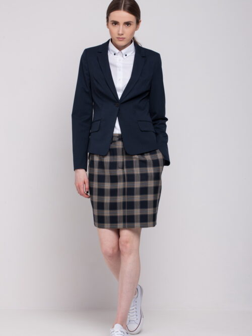 8TOGO-mokyklines-uniformos-sijonas-su-kisenemis-73-3