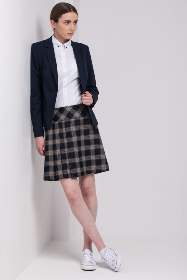 8TOGO-mokyklines-uniformos-sijonas-su-klostemis-73-2 8TOGO-mokyklines-uniformos-sijonas-su-klostemis-73-2