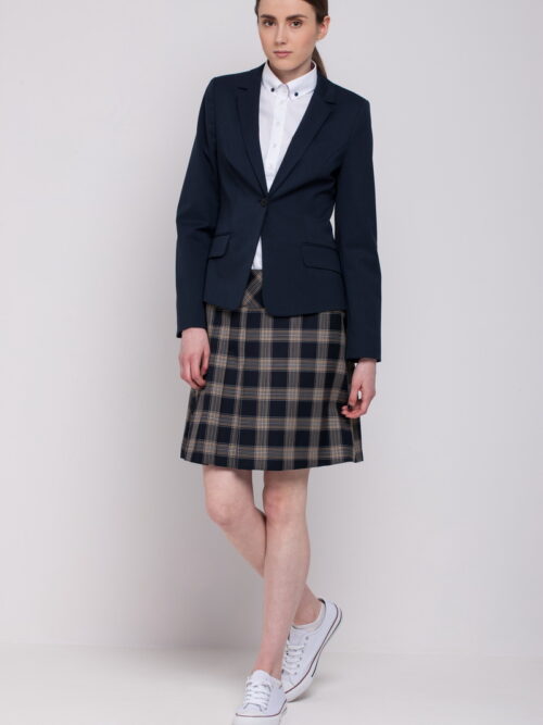 8TOGO-mokyklines-uniformos-sijonas-su-klostemis-73-3