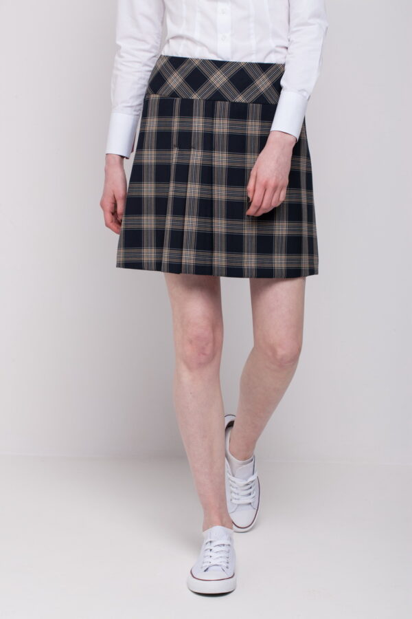 8TOGO-mokyklines-uniformos-sijonas-su-klostemis-73-5 8TOGO-mokyklines-uniformos-sijonas-su-klostemis-73-5