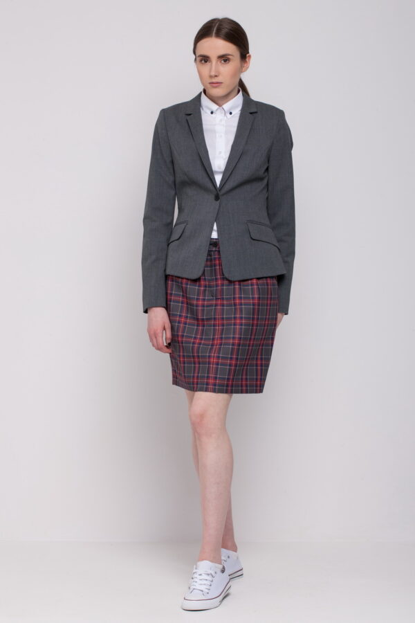 8TOGO-mokyklines-uniformos-svarkas-merginoms-pilkas-2