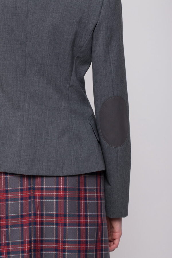 8TOGO-mokyklines-uniformos-svarkas-merginoms-pilkas-4