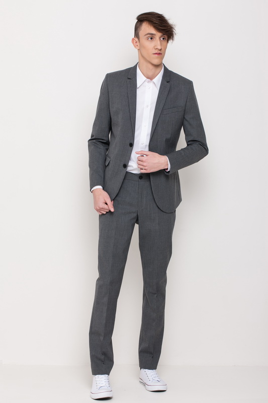 8TOGO-mokyklines-uniformos-svarkas-vaikinams-pilkas-2