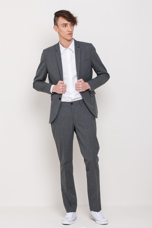 8TOGO-mokyklines-uniformos-svarkas-vaikinams-pilkas-3