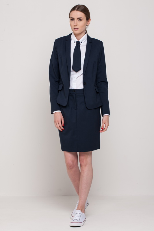 8TOGO-mokyklines-uniformos-kaklaskare 70 1