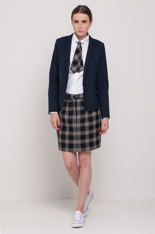 8TOGO-mokyklines-uniformos-kaklaskare 73 1