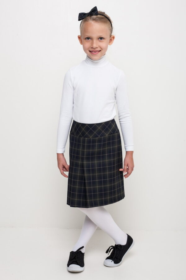 8TOGO-mokyklines-uniformos-lankelis 61 2 8TOGO-mokyklines-uniformos-lankelis 61 2