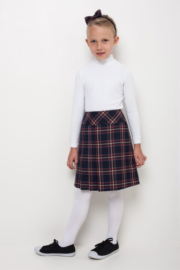 8TOGO-mokyklines-uniformos-lankelis 72 2 8TOGO-mokyklines-uniformos-lankelis 72 2