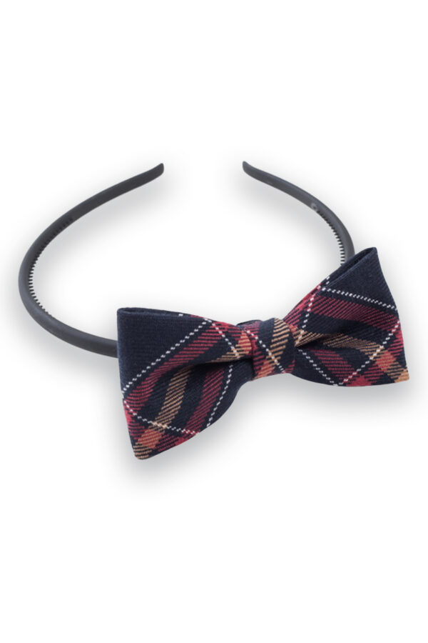 Screenshot 2024-03-06 at 00.59.56