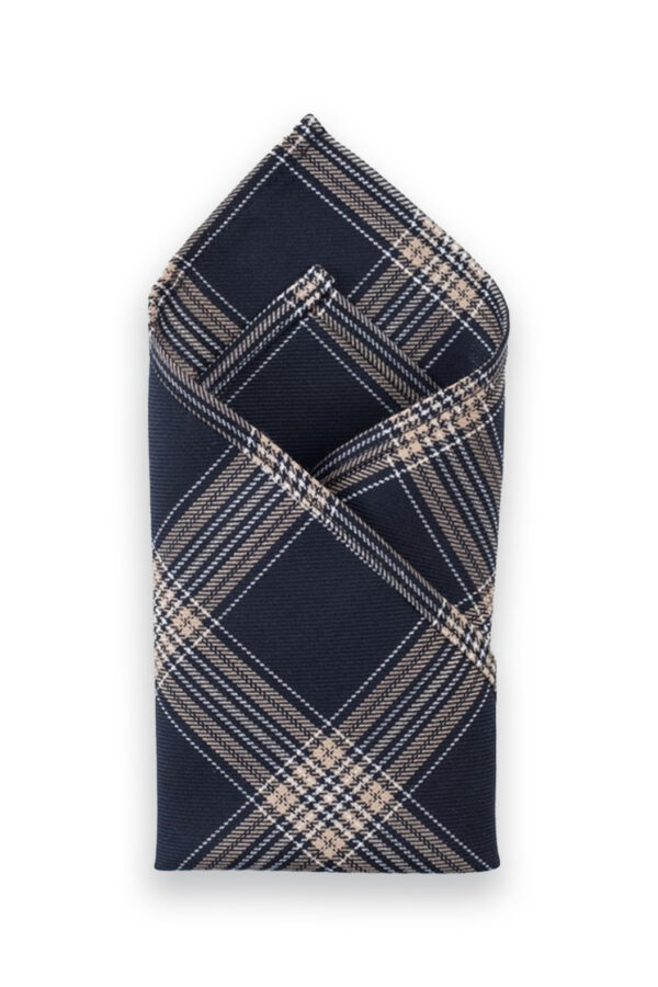 Screenshot 2024-03-06 at 01.37.15