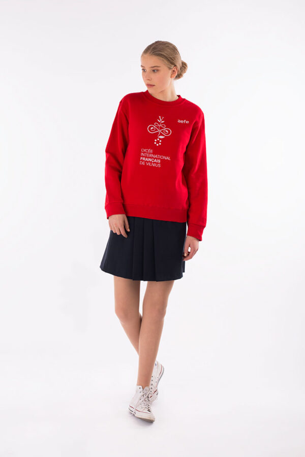 8TOGO-mokyklines-uniformos-LIFV gimnazijos dzmeperis 43-5