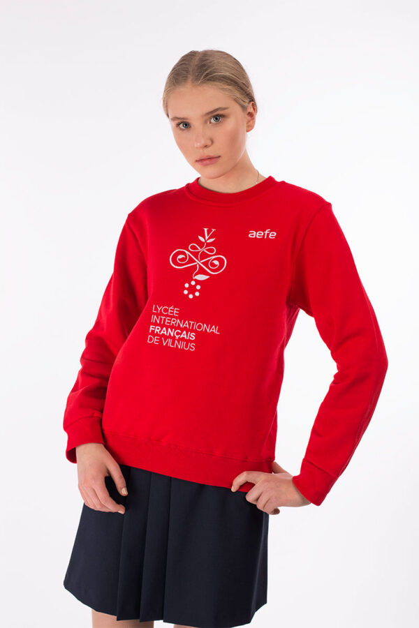 8TOGO-mokyklines-uniformos-LIFV gimnazijos dzmeperis 43-6