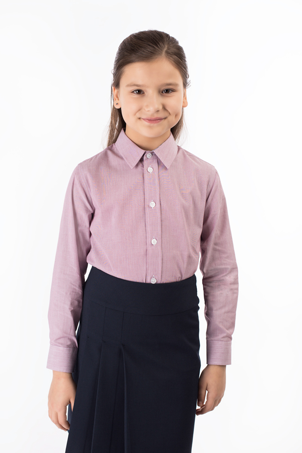 8TOGO-mokyklines-uniformos-pradinuku-marskiniai-81-2