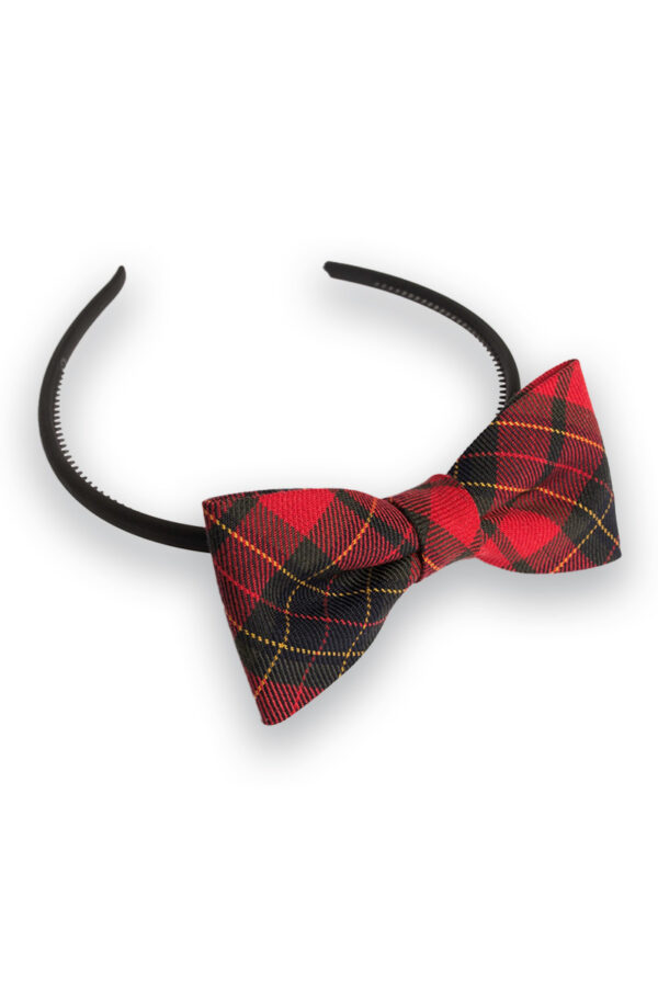 Screenshot 2024-03-06 at 00.37.10