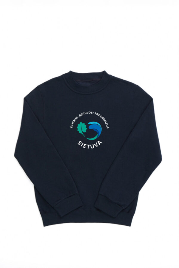 20240404_vilniaus_sietuvos_progimnazija_dzemperiai2