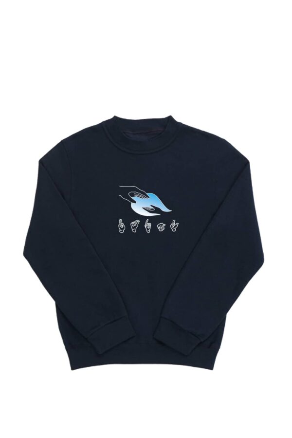 kauno_kurciuju_ir_neprigirdinciuju_centro_dzemperis kauno_kurciuju_ir_neprigirdinciuju_centro_dzemperis