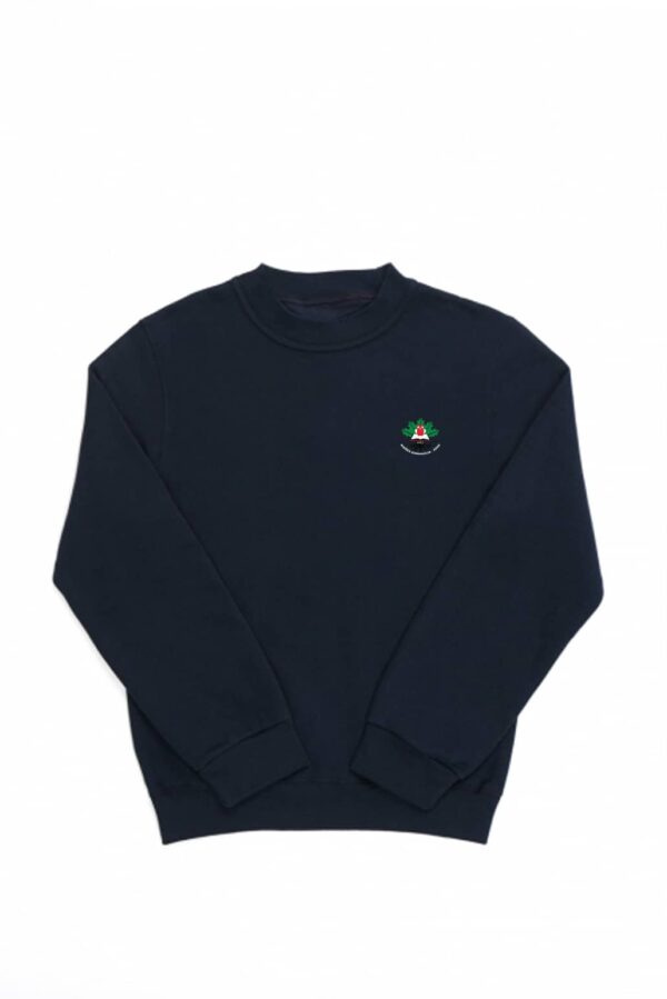 rieses_gimnazijos_dzemperis