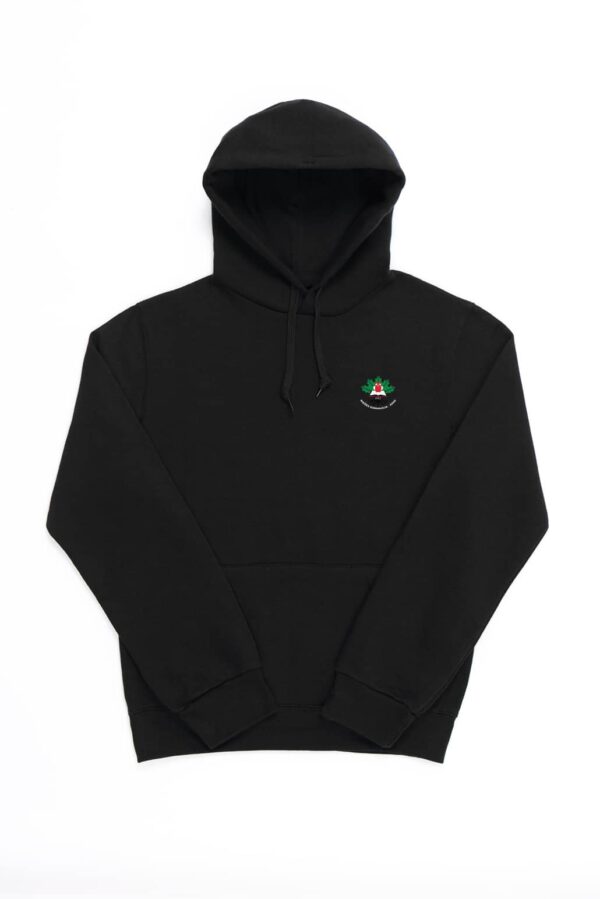 rieses_gimnazijos_dzemperis