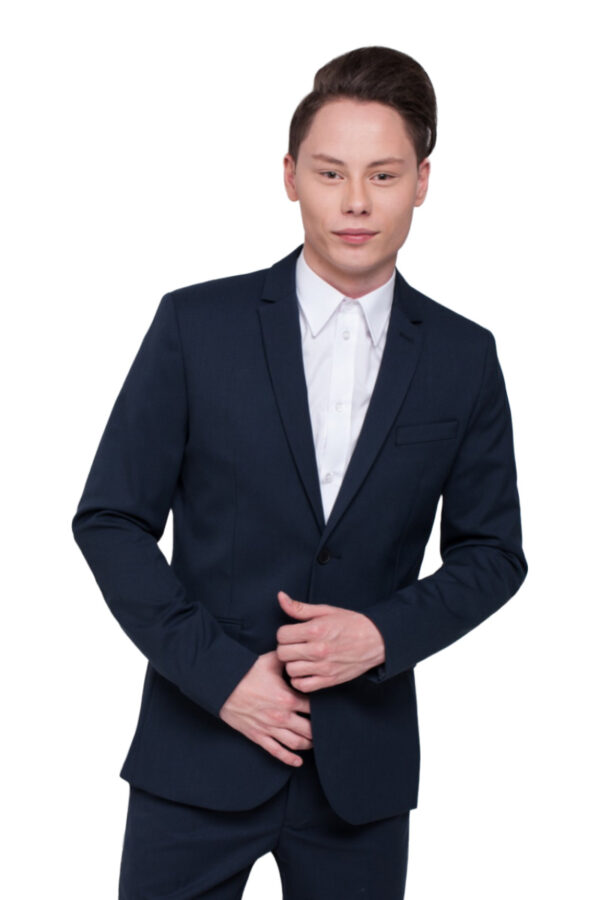 Screenshot 2024-03-18 at 08.29.40