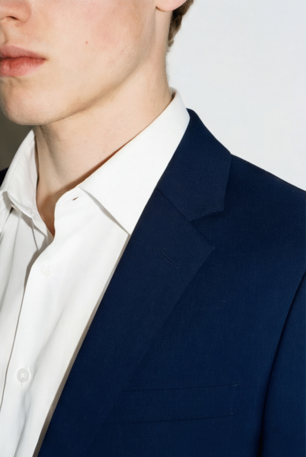 Švarkas_vaikinams_uniforma_mėlyna (1) Švarkas vaikinams, tamsiai mėlynas