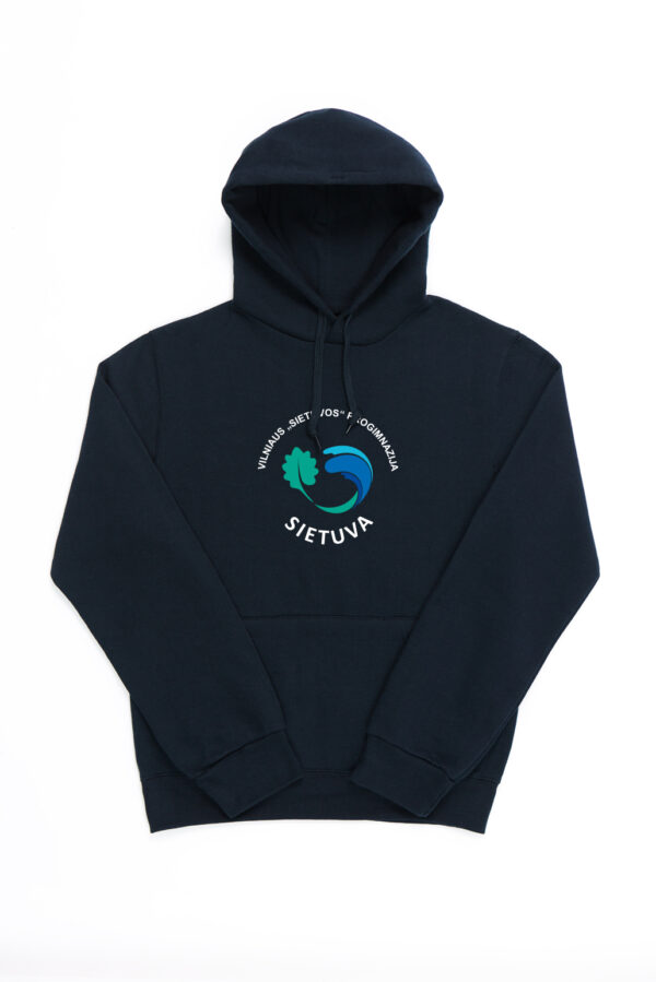 20240404_vilniaus_sietuvos_progimnazija_dzemperiai1