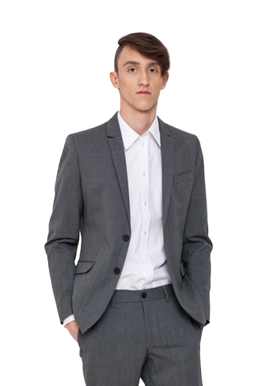 IMG_0030_resize Švarkas vaikinams, pilka