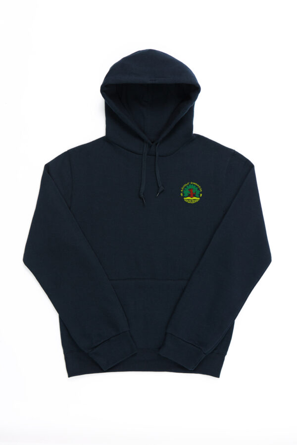 20240514_varenos_azuolo_gimnazijos_dzemperis2