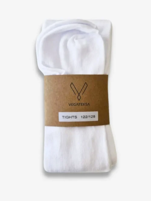 Vaikiškos pėdkelnės