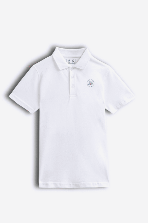 Vilniaus Šeškinės pradinės mokyklos polo marškinėliai Vilniaus Šeškinės pradinės mokyklos polo marškinėliai