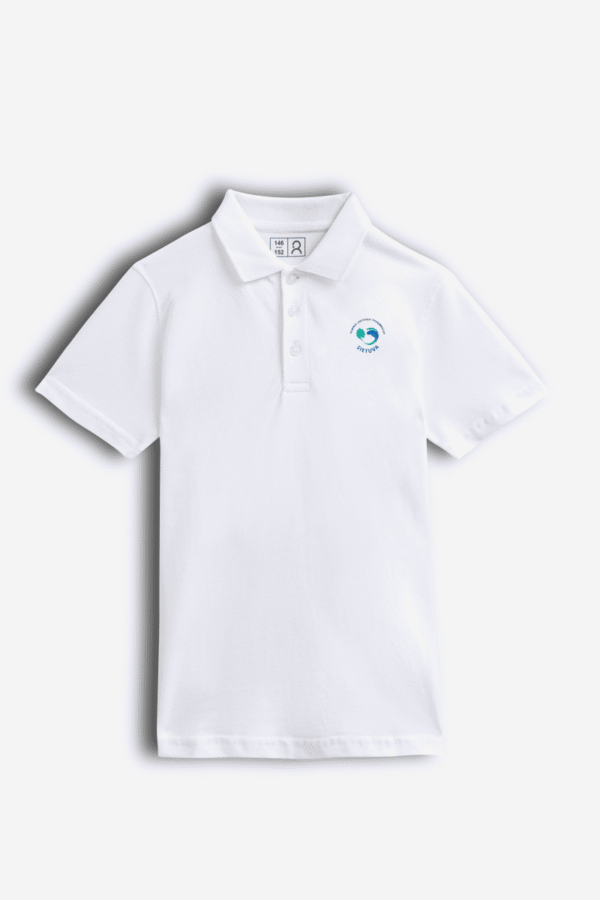 Vilniaus “Sietuvos” progimnazijos polo marškinėliai Vilniaus “Sietuvos” progimnazijos polo marškinėliai