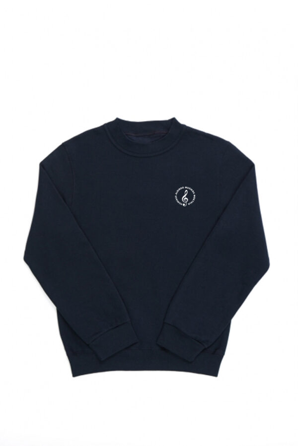 20250123_vilniaus_algirdo_muzikos_mokyklos_dzemperis1