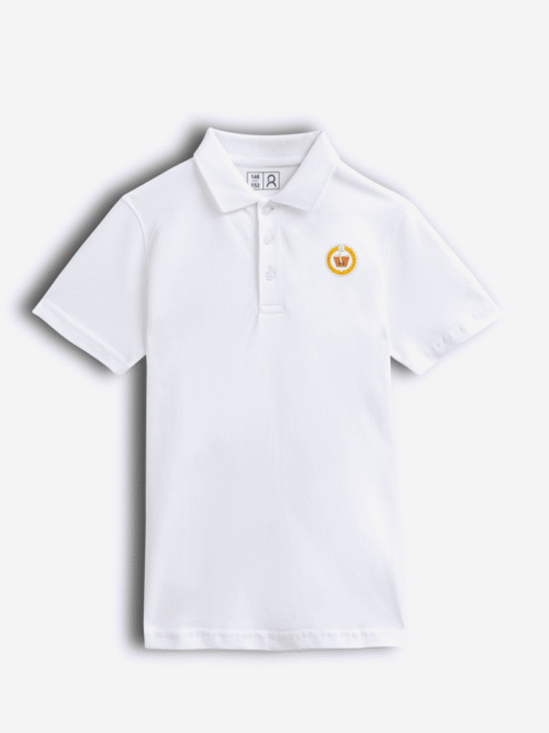 Levo Karsavino polo marškinėliai