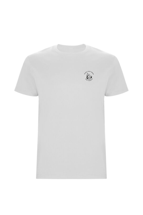 20250505_juozo_gruso_gimnazijos_marskineliai3.1 Kauno Juozo Grušo meno gimnazijos marškinėliai, balta