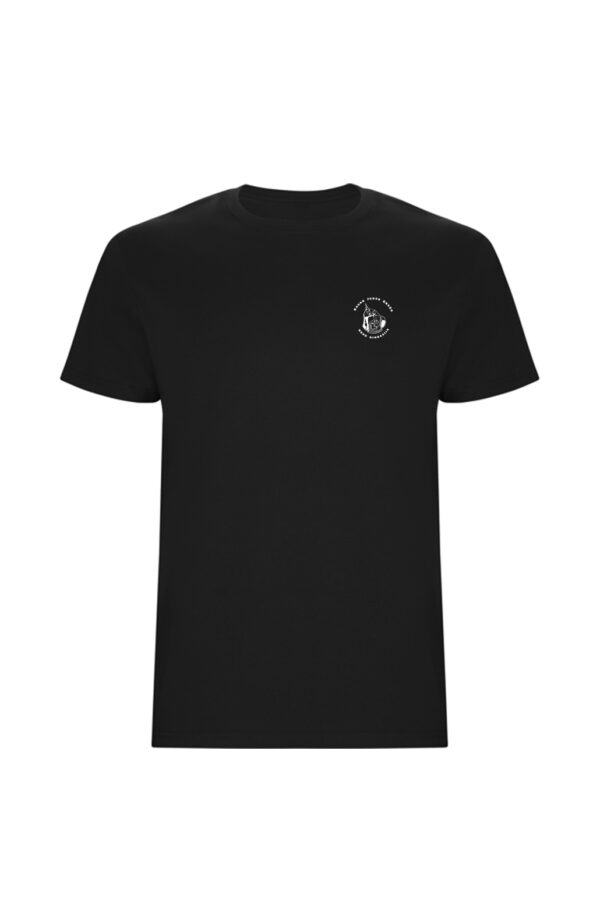 20250505_juozo_gruso_gimnazijos_marskineliai4.1 Kauno Juozo Grušo meno gimnazijos marškinėliai, mėlyna