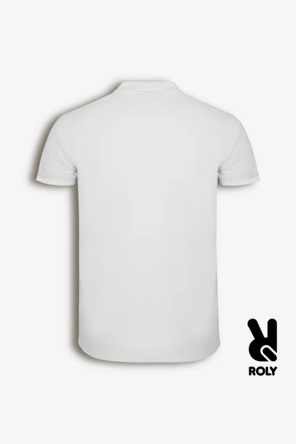 roly_polo_marškinėliai_uniforma_mokyklai_mergaitėms_berniukams_balta_galas Basic polo marškinėliai, balta