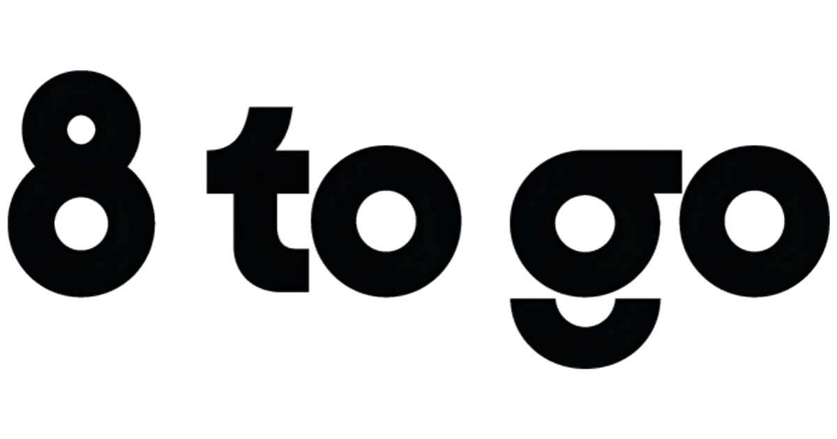 8togo