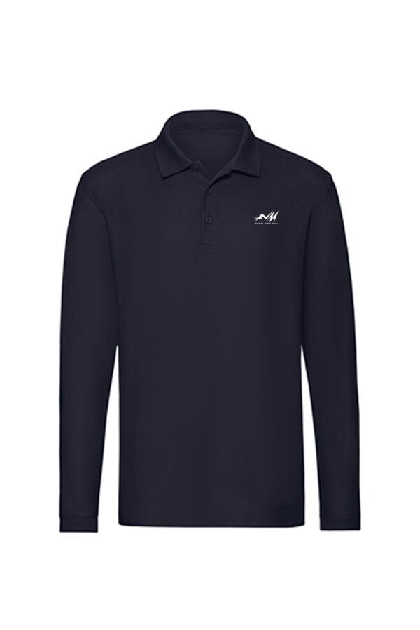 20251020_druskininku_atgimimo_mokyklos_polo4