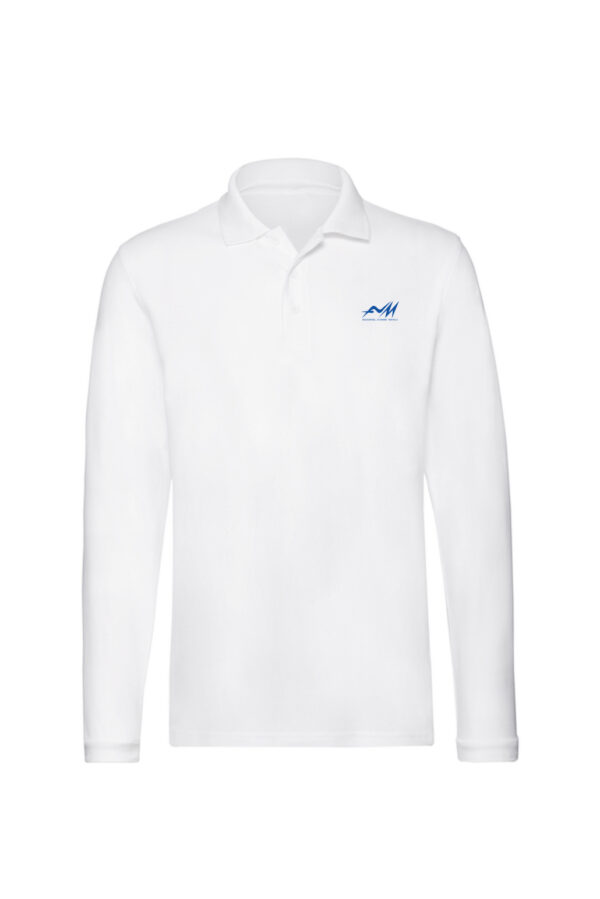 20251020_druskininku_atgimimo_mokyklos_polo5