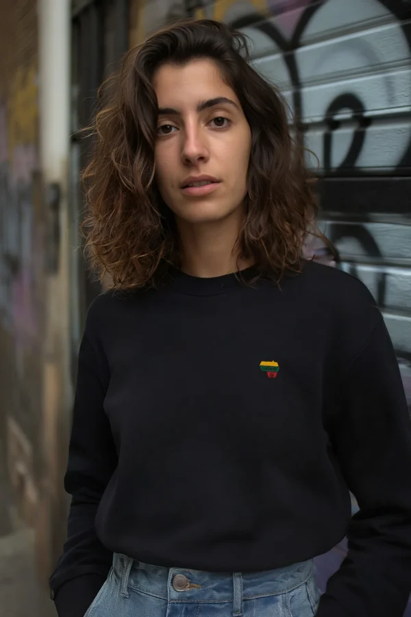 LT PIN - Mano Lietuva