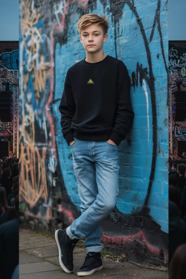 SĄJŪDIS - Mano Lietuva