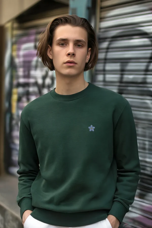 NEUŽMIRŠTUOLĖ - Mano Lietuva